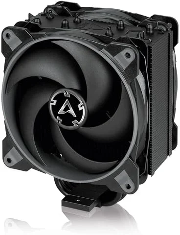 ARCTIC Freezer 34 eSports DUO (gris) - Refroidisseur d'air pour processeur