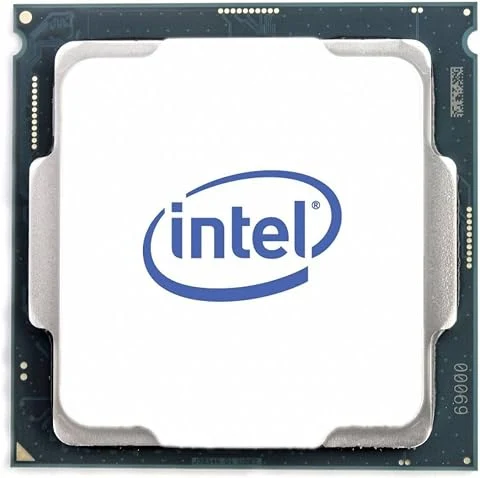 Intel Processeur/Core i5-12400 4,40 GHz LGA1700 Plateau