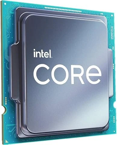 Intel CPU/Core i3-12100F Plateau LGA1700 4,30 GHz
