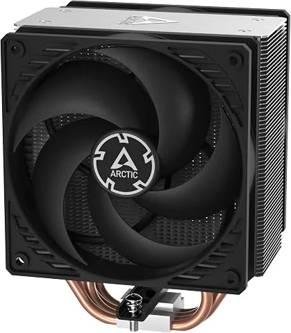 ARCTIC Freezer 36 - Refroidisseur d'air pour processeur monotour