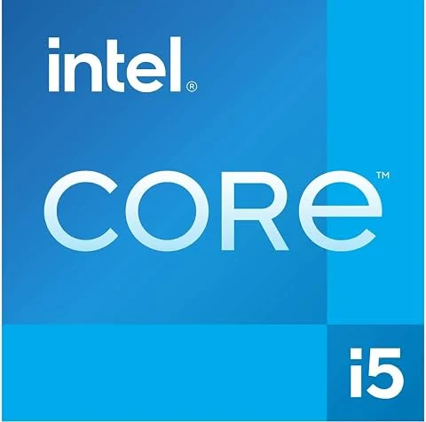 Intel CPU/Core i5-12400F 4.40GHZ LGA1700 Tray