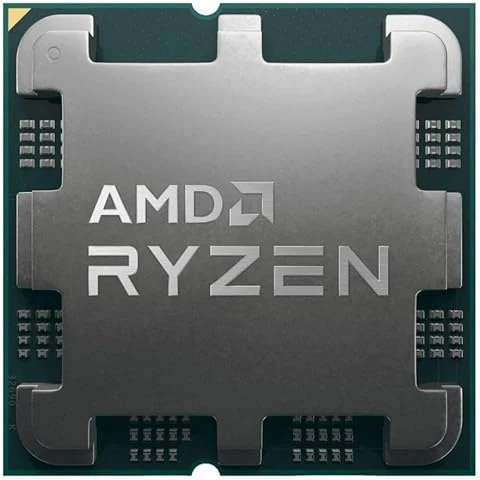 AMD Ryzen 5 7600 100-000001015