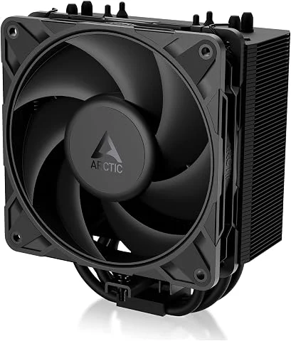 ARCTIC Freezer 36-S (noir) - Refroidisseur d'air processeur, tour simple