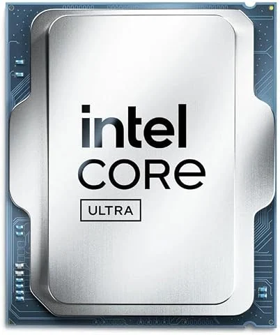 Intel Core Ultra 5 225F - 2,7 GHz - 10 core