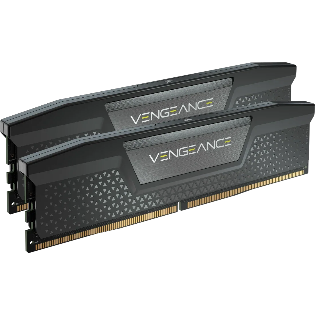 Corsair Vengeance 32 Go (2 x 16) DDR5-6000 CL36