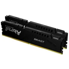 Kingston FURY Beast 32 Go (2 x 16) DDR5-6000 CL36 EXPO