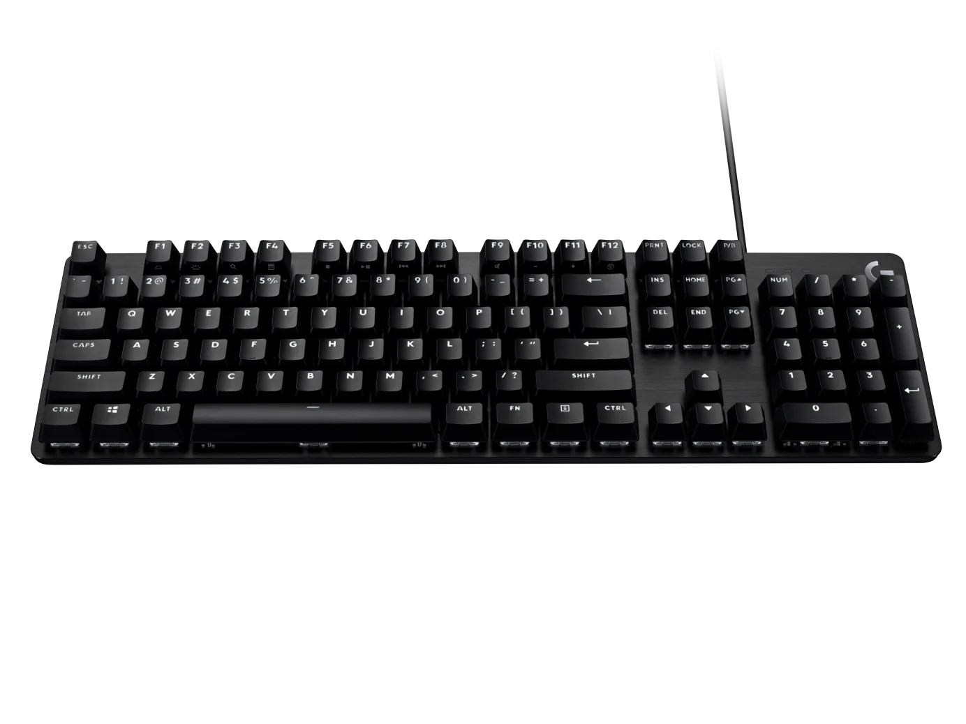 Logitech G413 SE - AZERTY